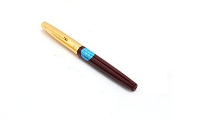 RD-CHINESE-PEN
