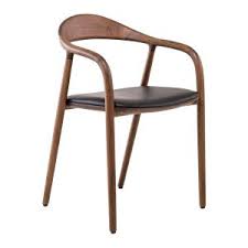 TDM-DESIGN STOEL