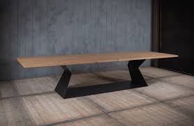 VD-DESIGNTAFEL