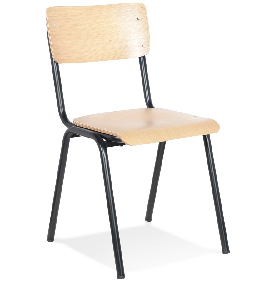 AM-STOEL-STANDAARD