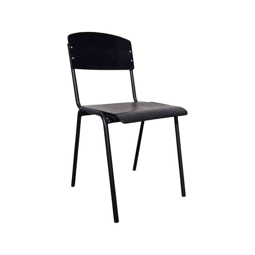 JD-STOEL-STANDAARD