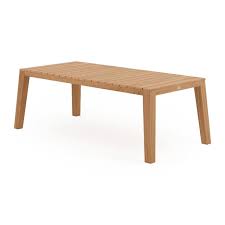 TUINTAFEL-TEAK