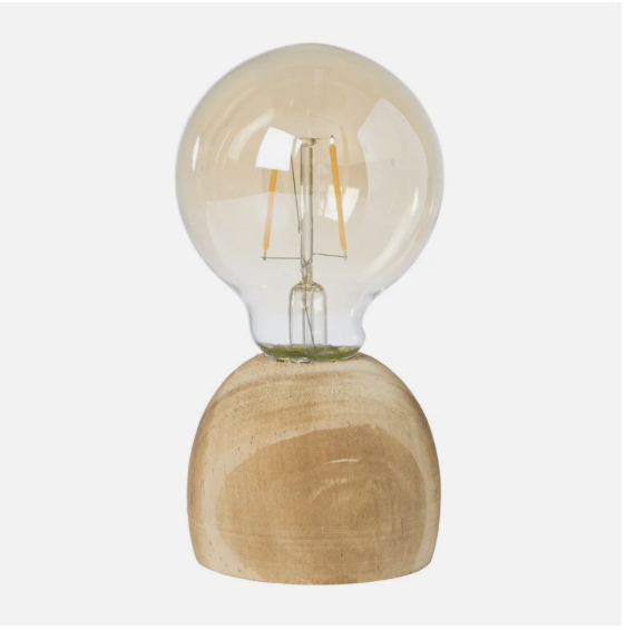 KL-DECORATIELAMP