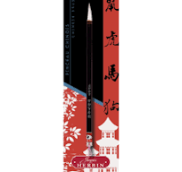 TDM-CHINESE-PEN