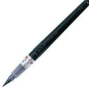 ES-Chinese-pen