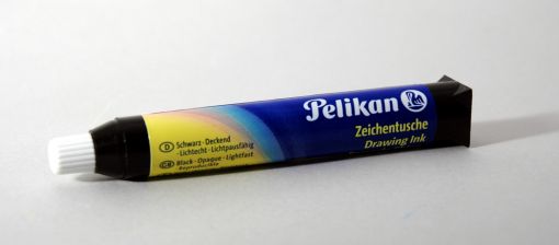 TG-CHINESE-INKT