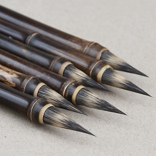 TG-CHINESE-PEN