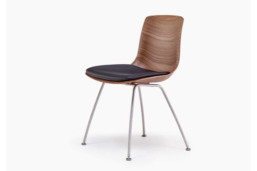 TAL-Designstoel