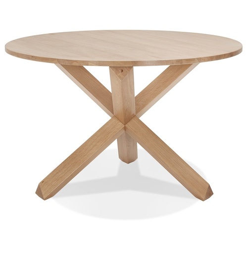 TAL-DESIGNTAFEL