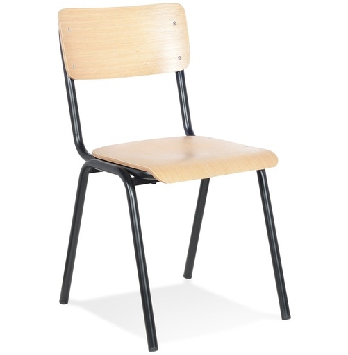 AM-STOEL-STANDAARD