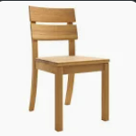 ES-Stoel-STANDAARD