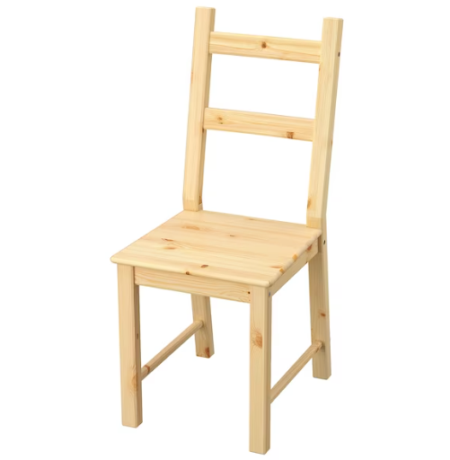 JF-STOEL-STANDAARD