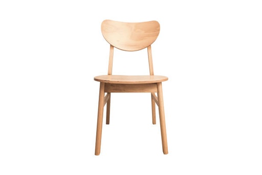 RD-STOEL STANDAARD
