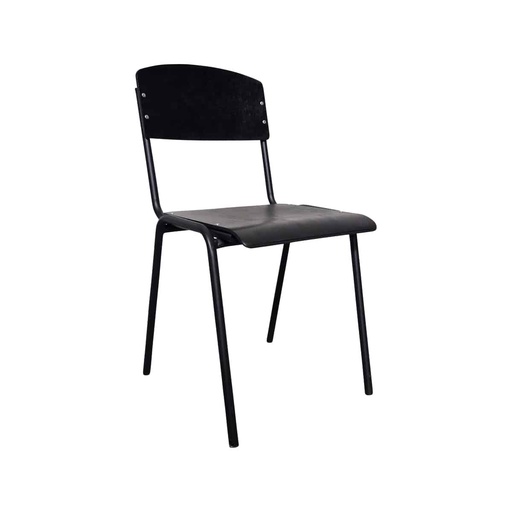 JD-STOEL-STANDAARD
