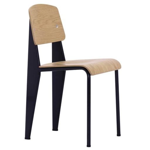SDM-STOEL-STANDAARD