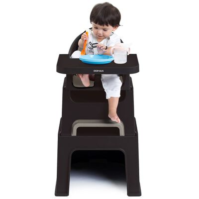 SDM-KINDERSTOEL