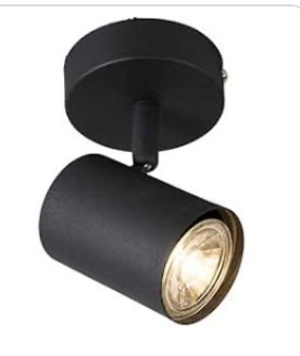 KL-LEDSPOT-60W