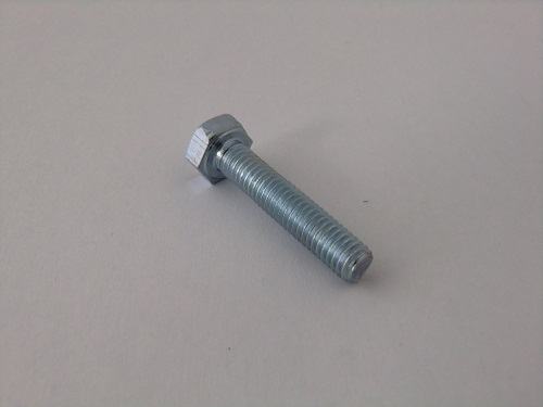 BJ-BOUT-M6X30