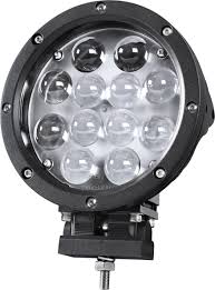 KD-ledspot-60W