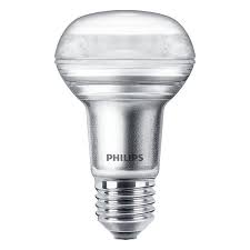 VD-LEDSPOT-60W