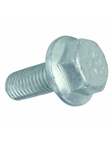 WD-BOUT-M12X30